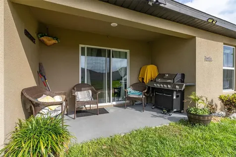 1808 Canaan Loop Dundee FL 33838