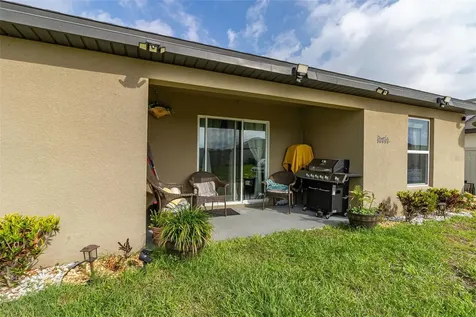 1808 Canaan Loop Dundee FL 33838