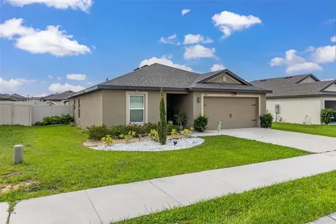 1808 Canaan Loop Dundee FL 33838
