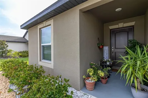 1808 Canaan Loop Dundee FL 33838