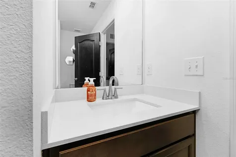 1808 Canaan Loop Dundee FL 33838