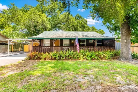 2408 S 66th Street Tampa FL 33619