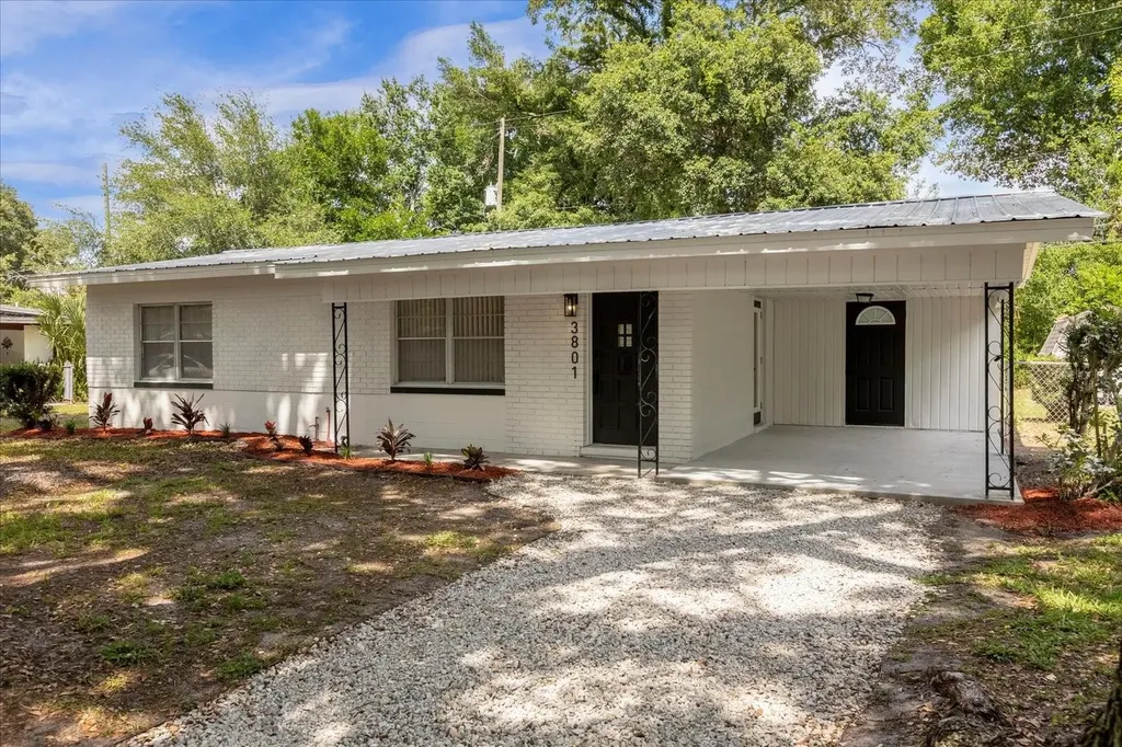 3801 Auburndale Avenue Orlando FL 32839