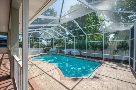 2039 High Vista Drive Lakeland FL 33813