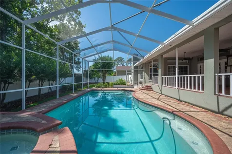 2039 High Vista Drive Lakeland FL 33813