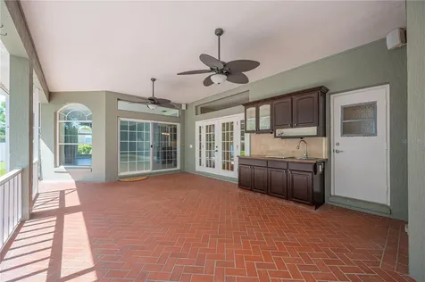 2039 High Vista Drive Lakeland FL 33813