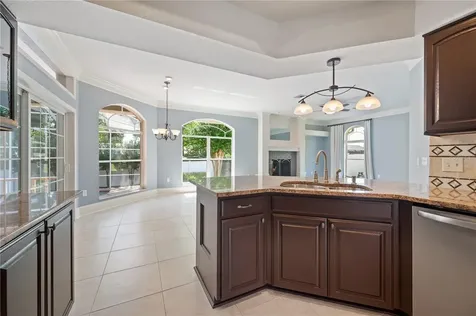 2039 High Vista Drive Lakeland FL 33813