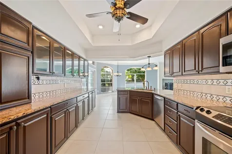 2039 High Vista Drive Lakeland FL 33813