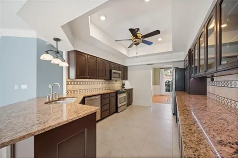 2039 High Vista Drive Lakeland FL 33813