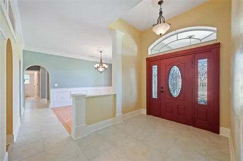 2039 High Vista Drive Lakeland FL 33813