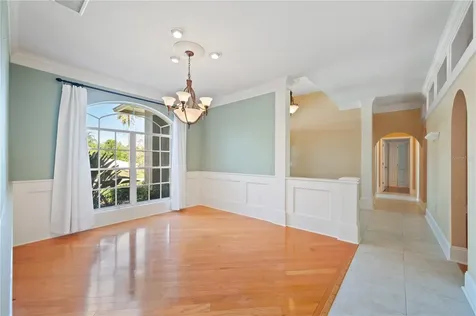 2039 High Vista Drive Lakeland FL 33813