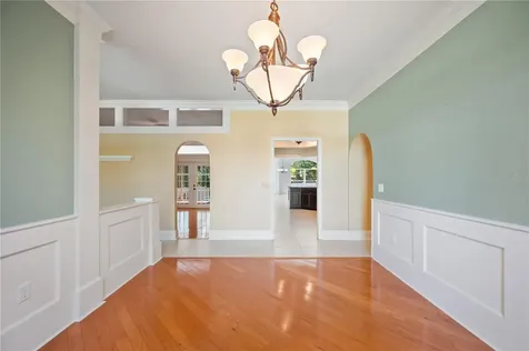 2039 High Vista Drive Lakeland FL 33813