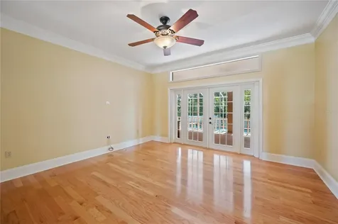 2039 High Vista Drive Lakeland FL 33813