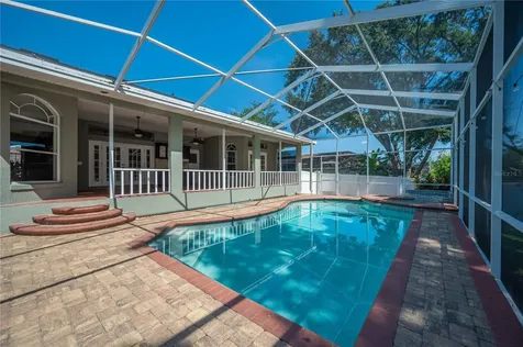 2039 High Vista Drive Lakeland FL 33813