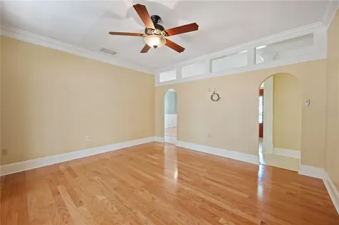 2039 High Vista Drive Lakeland FL 33813