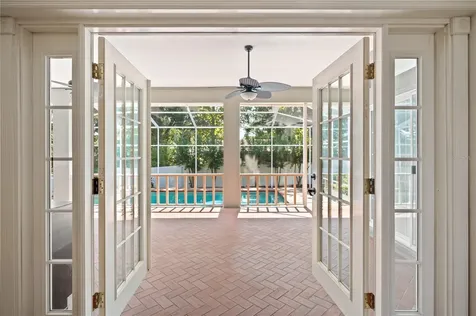 2039 High Vista Drive Lakeland FL 33813