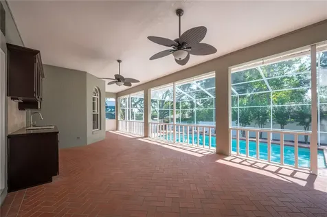 2039 High Vista Drive Lakeland FL 33813