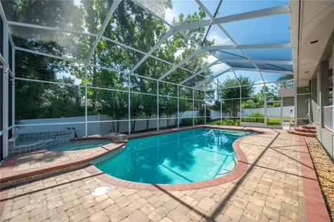 2039 High Vista Drive Lakeland FL 33813