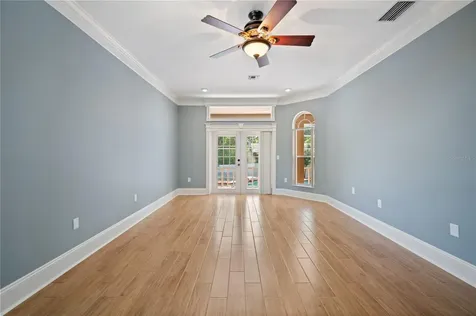 2039 High Vista Drive Lakeland FL 33813