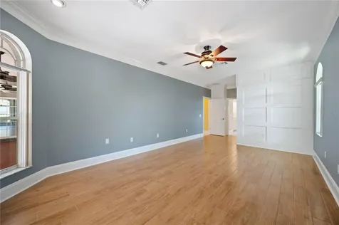 2039 High Vista Drive Lakeland FL 33813