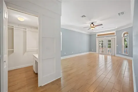 2039 High Vista Drive Lakeland FL 33813