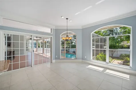 2039 High Vista Drive Lakeland FL 33813