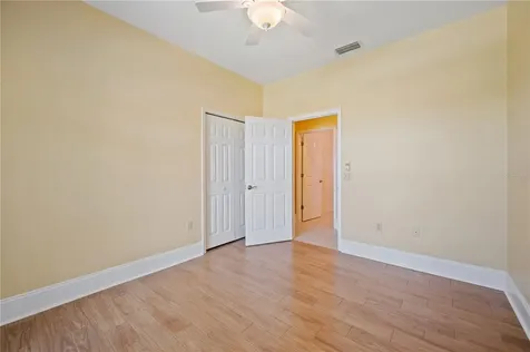 2039 High Vista Drive Lakeland FL 33813