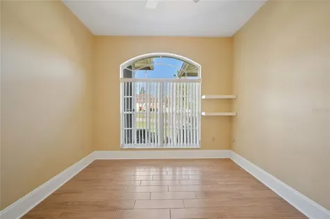 2039 High Vista Drive Lakeland FL 33813