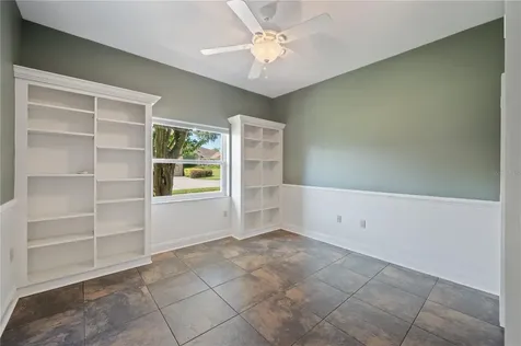 2039 High Vista Drive Lakeland FL 33813
