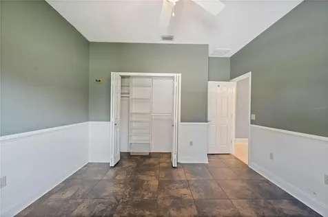2039 High Vista Drive Lakeland FL 33813