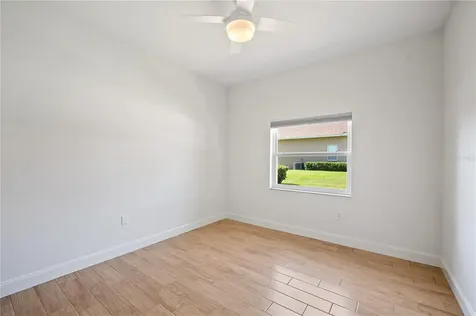 2039 High Vista Drive Lakeland FL 33813