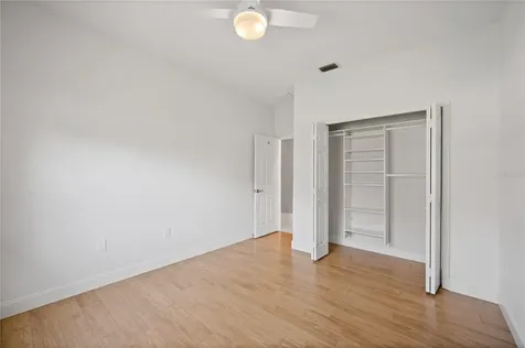 2039 High Vista Drive Lakeland FL 33813