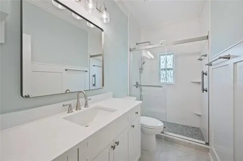 2039 High Vista Drive Lakeland FL 33813