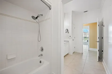 2039 High Vista Drive Lakeland FL 33813