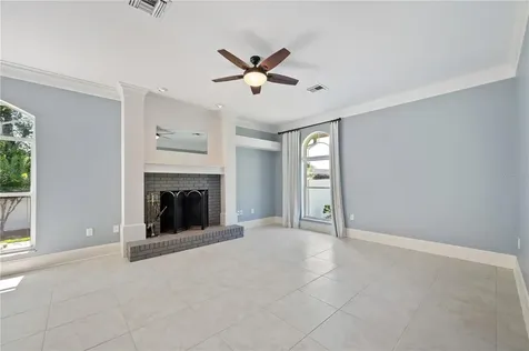 2039 High Vista Drive Lakeland FL 33813