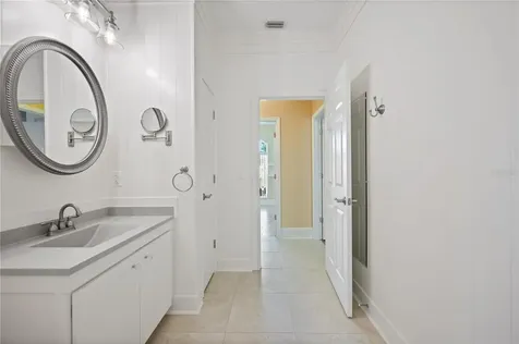2039 High Vista Drive Lakeland FL 33813
