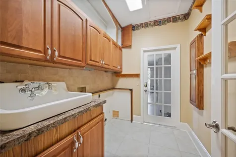 2039 High Vista Drive Lakeland FL 33813
