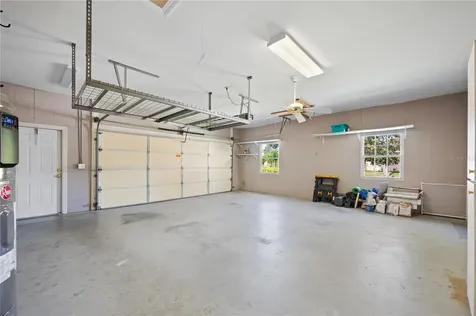 2039 High Vista Drive Lakeland FL 33813