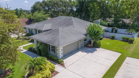 2039 High Vista Drive Lakeland FL 33813