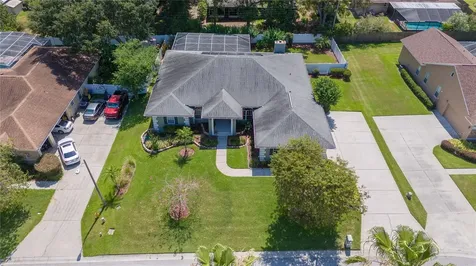 2039 High Vista Drive Lakeland FL 33813