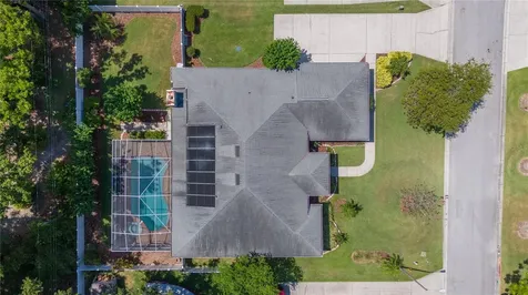 2039 High Vista Drive Lakeland FL 33813