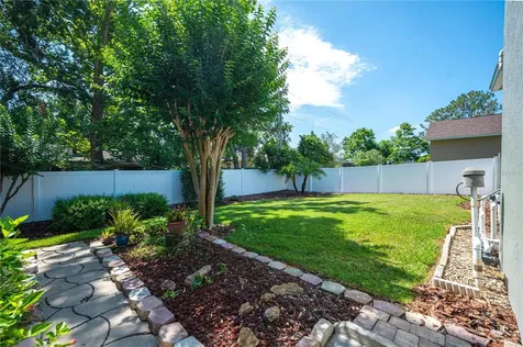 2039 High Vista Drive Lakeland FL 33813
