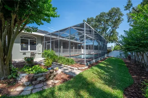 2039 High Vista Drive Lakeland FL 33813