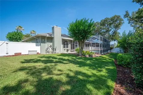 2039 High Vista Drive Lakeland FL 33813