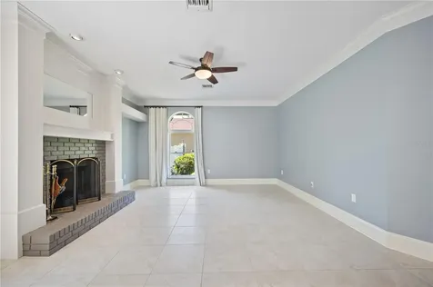 2039 High Vista Drive Lakeland FL 33813