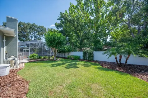 2039 High Vista Drive Lakeland FL 33813