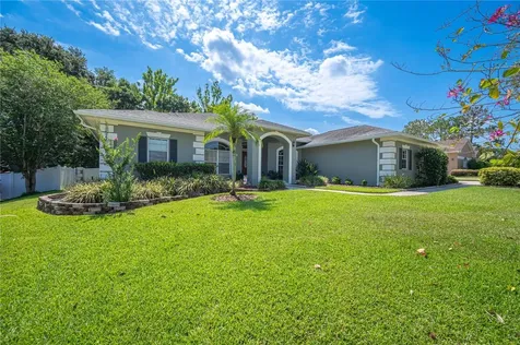 2039 High Vista Drive Lakeland FL 33813