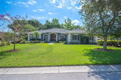 2039 High Vista Drive Lakeland FL 33813