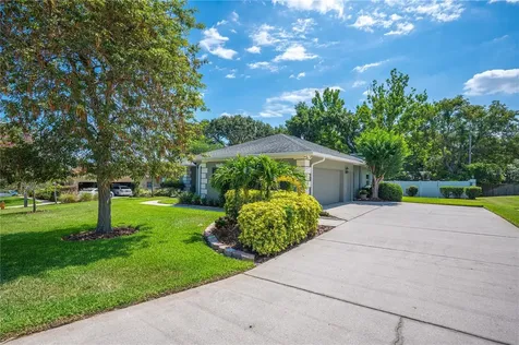 2039 High Vista Drive Lakeland FL 33813
