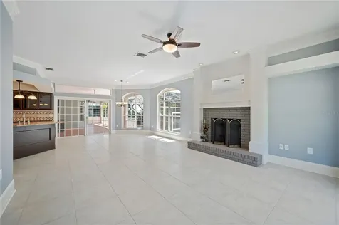 2039 High Vista Drive Lakeland FL 33813